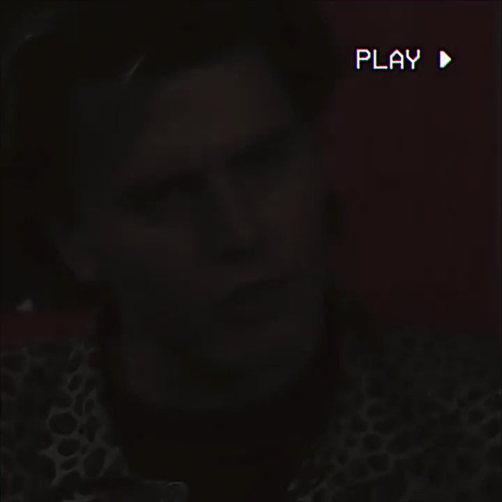 Happy birthday john taylor i love you  