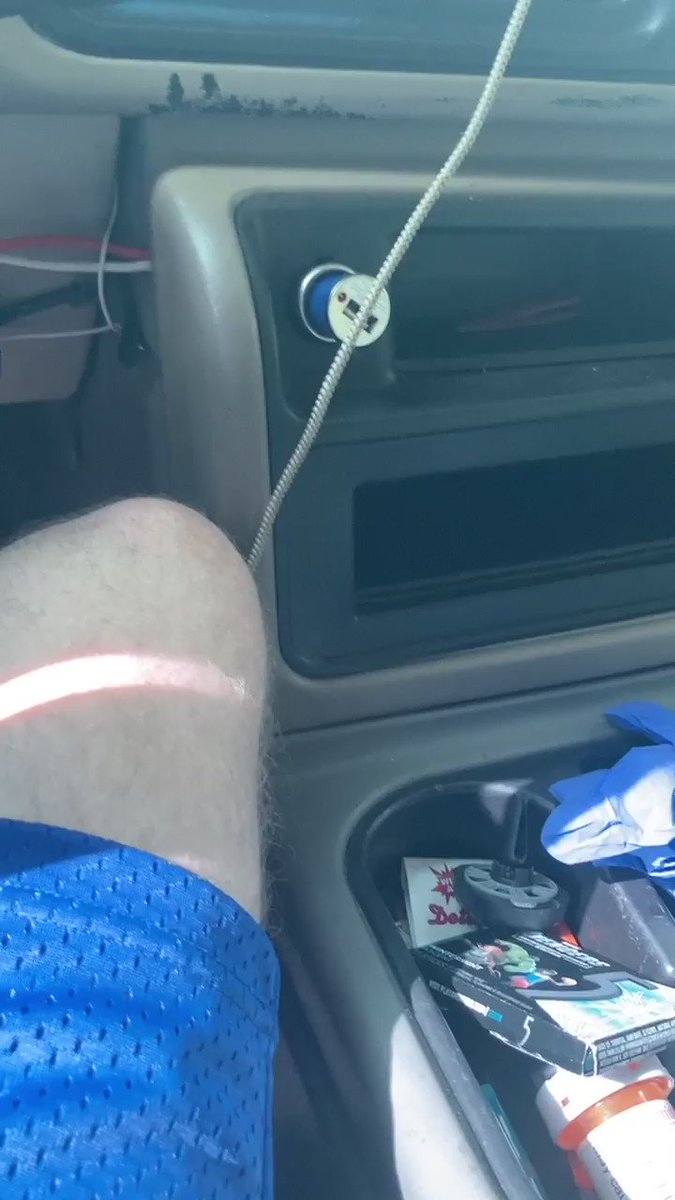 TEDDY CROCETTI’s pics and videos