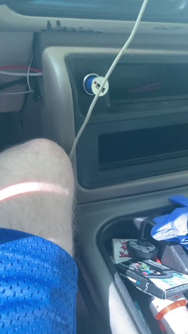 TEDDY CROCETTI’s pics and videos