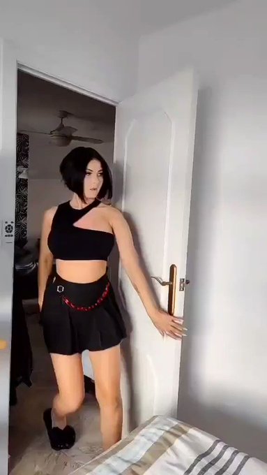 Sheeeesh lol #tiktok #instagram #love #like #viral #follow #memes #explorepage #instagood #likeforlikes