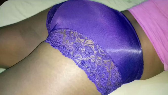 Mastermeat1’s pics and videos