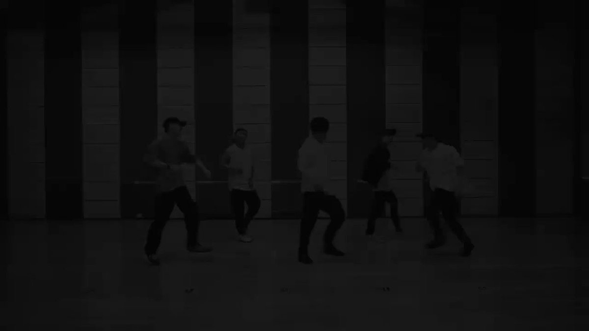 1step 1step