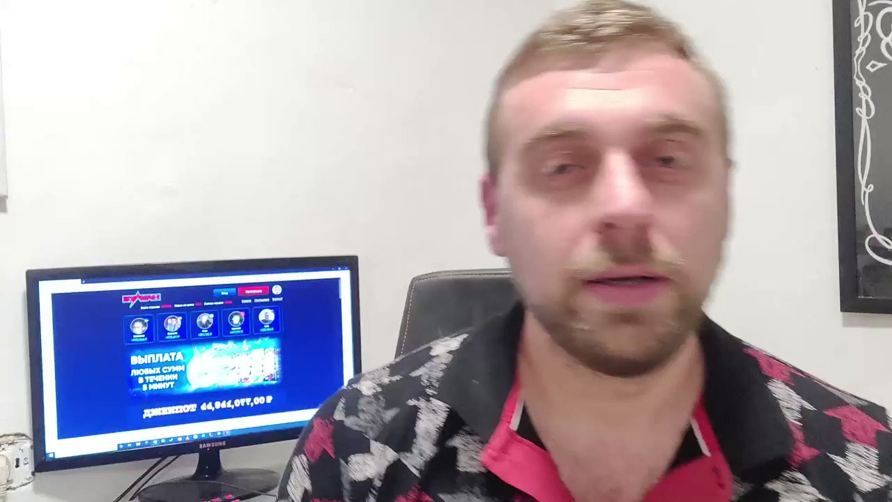 Embedded video