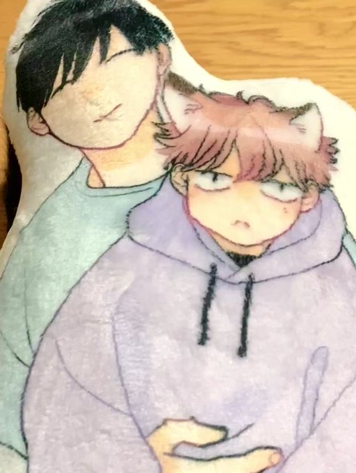 わさわさのtwitterイラスト検索結果 わさわさのtwitterイラスト検索結果