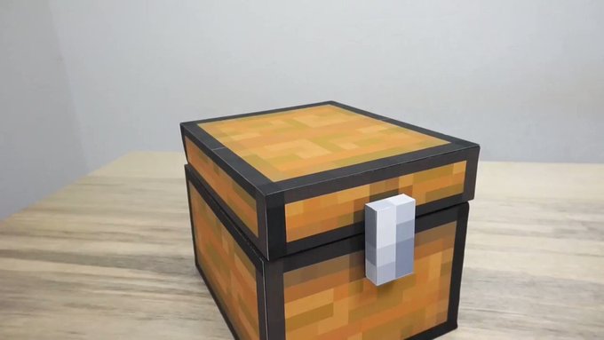 A List Of Tweets Where Sappoi さっぽい 立体アイロンビーズ Was Sent As Minecraft 1 Whotwi Graphical Twitter Analysis