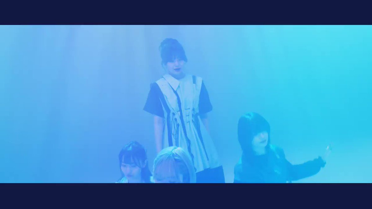 百瀬怜 Momose Rei Twitter 百瀬怜 Momose Rei Twitter