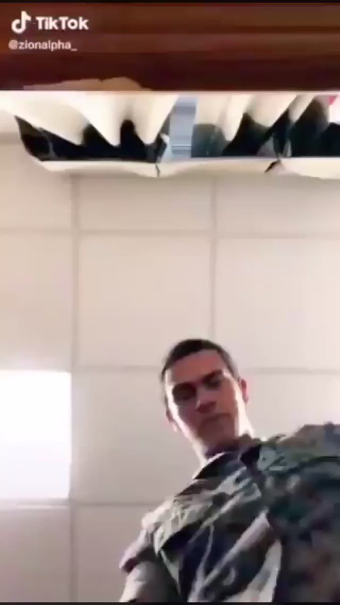 Capture