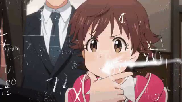 Tennessee 3starさんのイラストまとめ