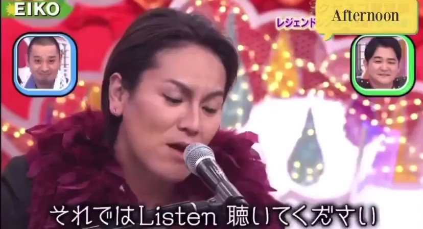 「ティリリ・ティリリティリリ・・・。」加納英孝が歌う天才的にくさいドラえもんのうたｗｗｗ