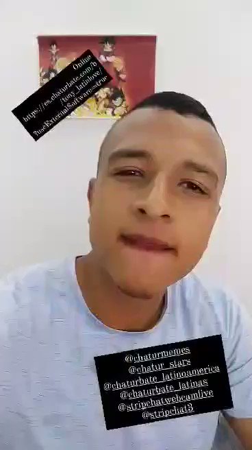 ONLINE
@gaypornpornosex
 
@chaturbateLATIN

@ChaturbateColom

@Stripchat

@Stripchat_fan

@BongacamsM