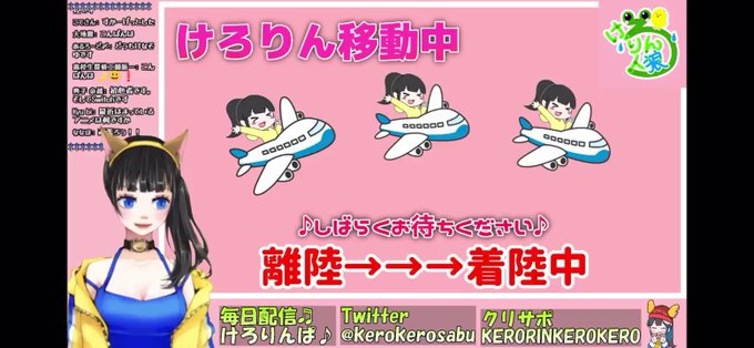 名探偵コナンのtwitterイラスト検索結果 名探偵コナンのtwitterイラスト検索結果