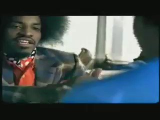 One of my favorite Andre 3000 verses. Happy Birthday to him. 