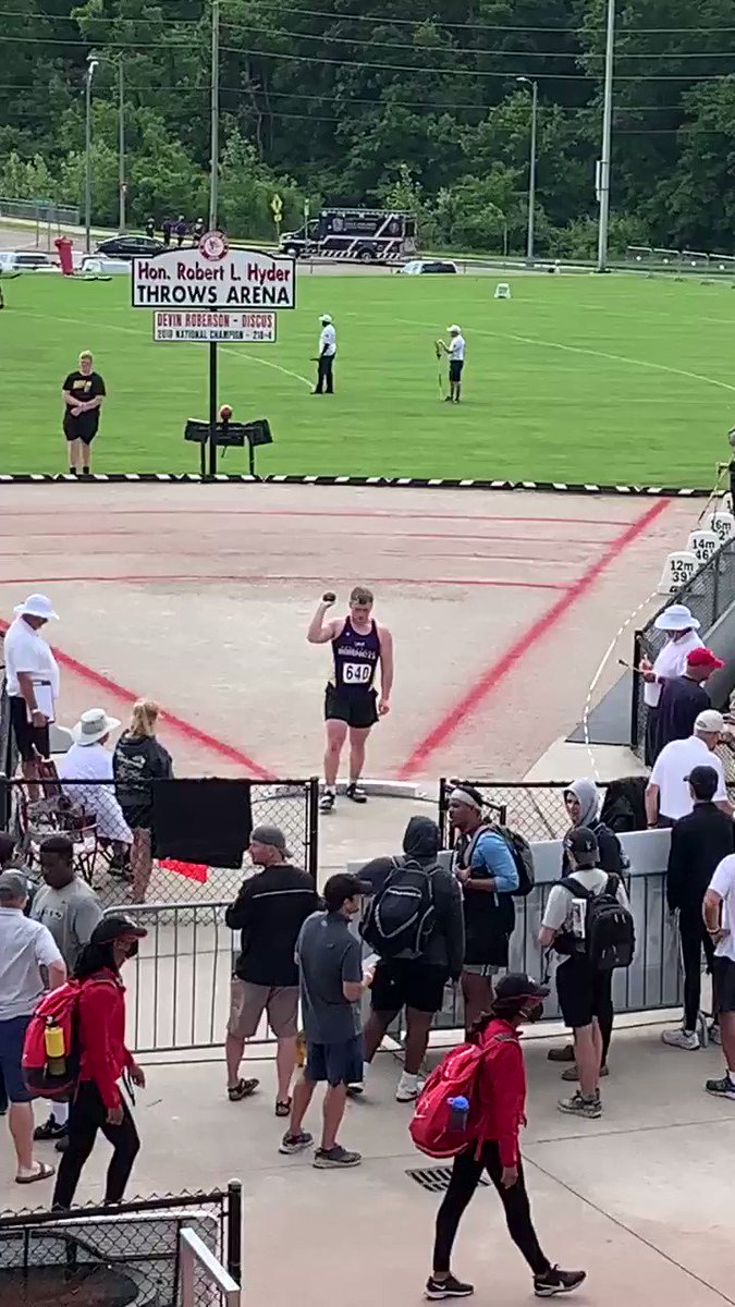 Jennifer Mccubbin Auntjenny75 Twitter