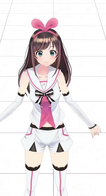 おはよおおおおおおおおおおおお おはよおおおおおおおおおおおお