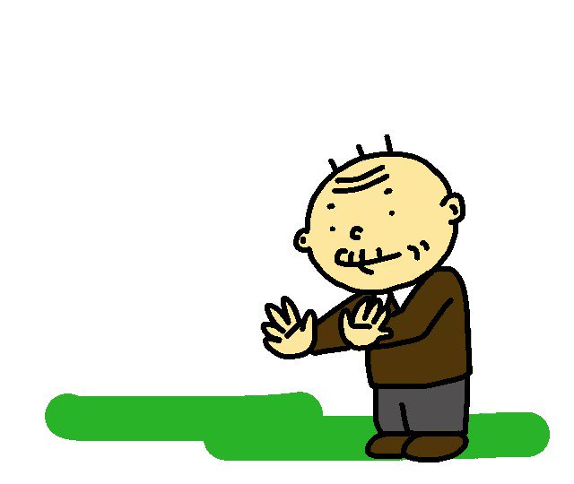 あきらめないのtwitterイラスト検索結果