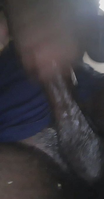 I'm soo fuckin hard rn idk what's the deal anymore smh ??? guess I'm shooting another vid
#dick #bbc