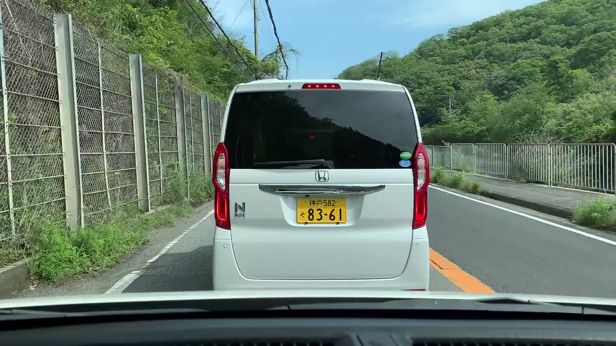 有馬街道 渋滞に関する今日 現在 リアルタイム最新情報 ナウティス 有馬街道 渋滞に関する今日 現在 リアルタイム最新情報 ナウティス