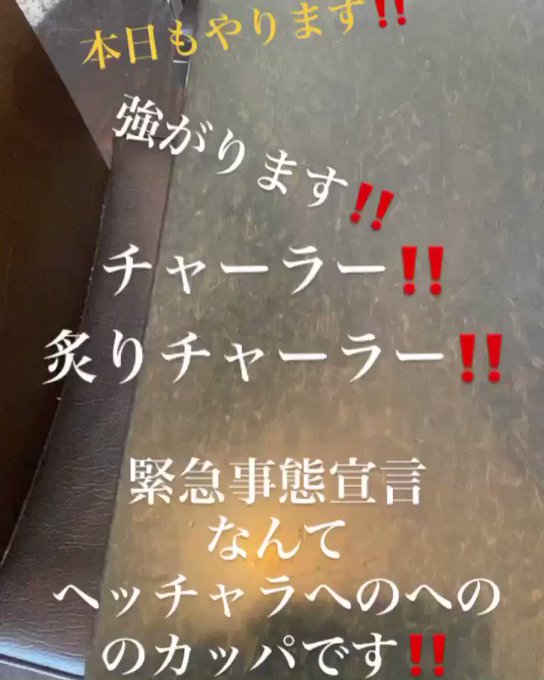 画像まとめ ドラゴンボール 日付順 5ページ目 アニメレーダー 画像まとめ ドラゴンボール 日付順 5ページ目 アニメレーダー