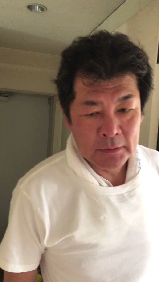 赤井英和の嫁 佳子 S Tweet マスクをして行きなさいと言う意味 Trendsmap 赤井英和の嫁 佳子 S Tweet マスクをして行きなさいと言う意味 Trendsmap