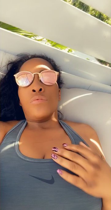 Lasha Lane’s pics and videos