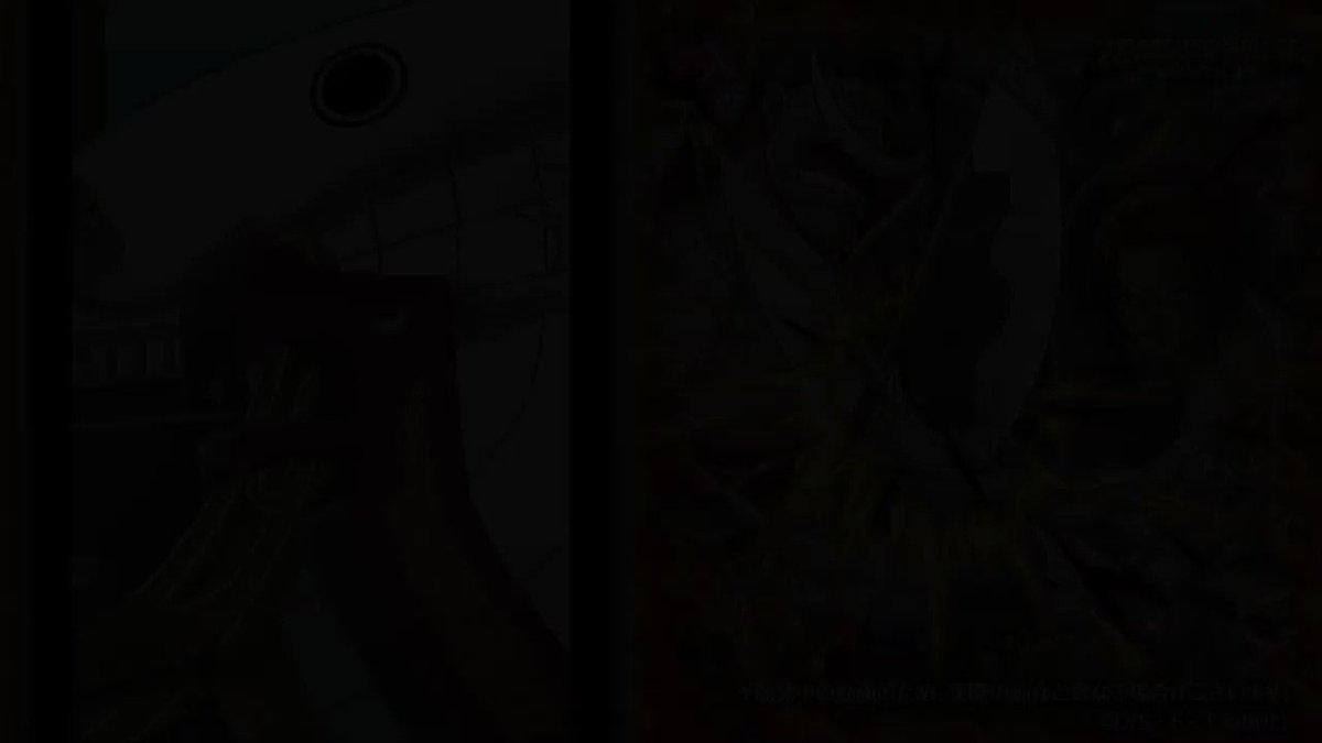 One Piece トレジャークルーズ セルラン推移と評価 アプリ情報まとめ Appmedia One Piece トレジャークルーズ セルラン推移と評価 アプリ情報まとめ Appmedia