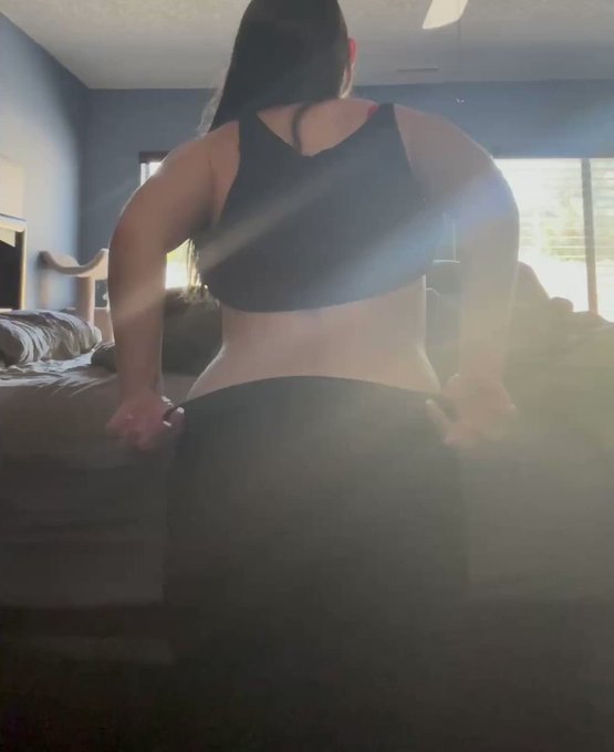 Got some dick nailed down for the weekend and an unexpected xxx photo shoot too!!  Someone is a happy<a href="/tag/porn"class="tags"><span>#porn</span></a><a href="/tag/nude"class="tags"><span>#nude</span></a><a href="/tag/ass"class="tags"><span>#ass</span></a><a href="/tag/horny"class="tags"><span>#horny</span></a><a href="/tag/pussy"class="tags"><span>#pussy</span></a><a href="/tag/thong"class="tags"><span>#thong</span></a><a href="/tag/pornhub"class="tags"><span>#pornhub</span></a>