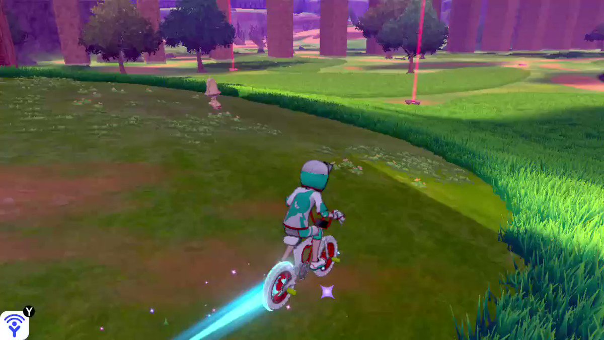 ポケモンgo オーベムの色違い 入手方法と実装状況 攻略大百科 ポケモンgo オーベムの色違い 入手方法と実装状況 攻略大百科