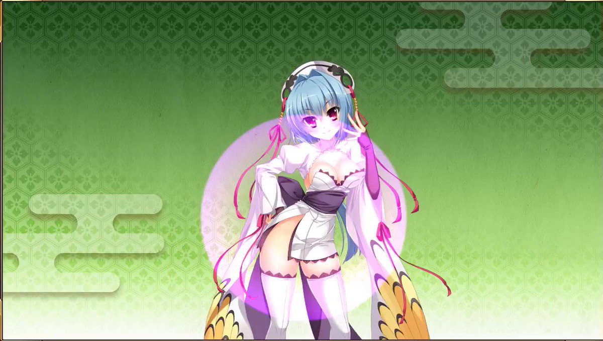 戦国 恋姫オンライン 奥宴新史 公式 戦国 恋姫オンライン 奥宴新史 公式