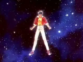 太陽の勇者ファイバードのtwitterイラスト検索結果 太陽の勇者ファイバードのtwitterイラスト検索結果