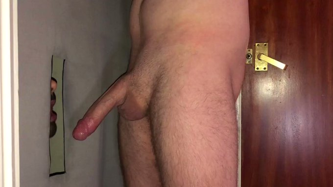 He's young and VERY hung! 25 y/o stud @RhysHarleyXL wanted his first gloryhole experience and I was happy<a class="tags" target="_blank" title="On Twitter" href="/?out=eyJ0eXAiOiJKV1QiLCJhbGciOiJIUzUxMiJ9.eyJpYXQiOjE3MjAyODkwMTQsImlzcyI6InR3cG9ybnN0YXJzLmNvbSIsIm5iZiI6MTcyMDI4OTAxNCwiZXhwIjoxNzUxODI1MDE0LCJyZWRpcmVjdF91cmwiOiJodHRwczovL3R3aXR0ZXIuY29tL1JoeXNIYXJsZXlYTCJ9.YesKSFoSHyH407op5CdZxrm-iLpxE0TtVRd3XF8lDesgS4KN-a-6ekZ2YloM4-Ys7dOTvBKi07m12Alog0XFrA">@RhysHarleyXL</a><a href="/tag/bigdick"class="tags"><span>#bigdick</span></a><a href="/tag/blowjob"class="tags"><span>#blowjob</span></a><a href="/tag/gloryhole"class="tags"><span>#gloryhole</span></a><a href="/tag/xxl"class="tags"><span>#xxl</span></a><a href="/tag/gayporn"class="tags"><span>#gayporn</span></a>