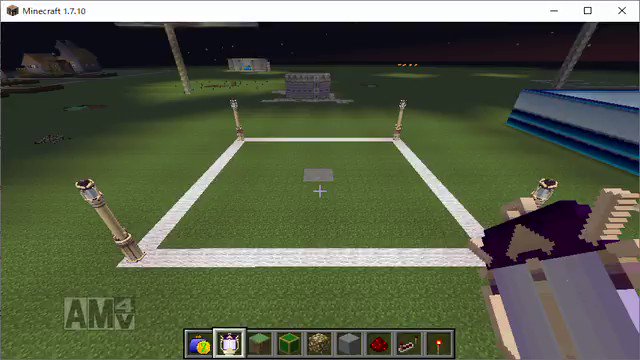 Minecraft ロックマンdash Mod 進捗ノート Minecraft ロックマンdash Mod 進捗ノート