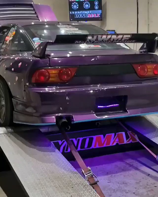 Nissan Ps13 Car News Car Images And Videos In Malaysia Wapcar