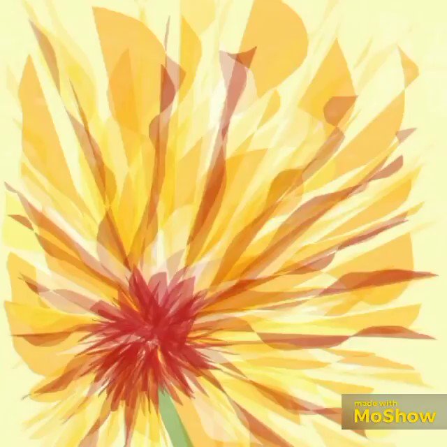 祈り花のtwitterイラスト検索結果 祈り花のtwitterイラスト検索結果