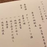 ツイートに含まれる画像
