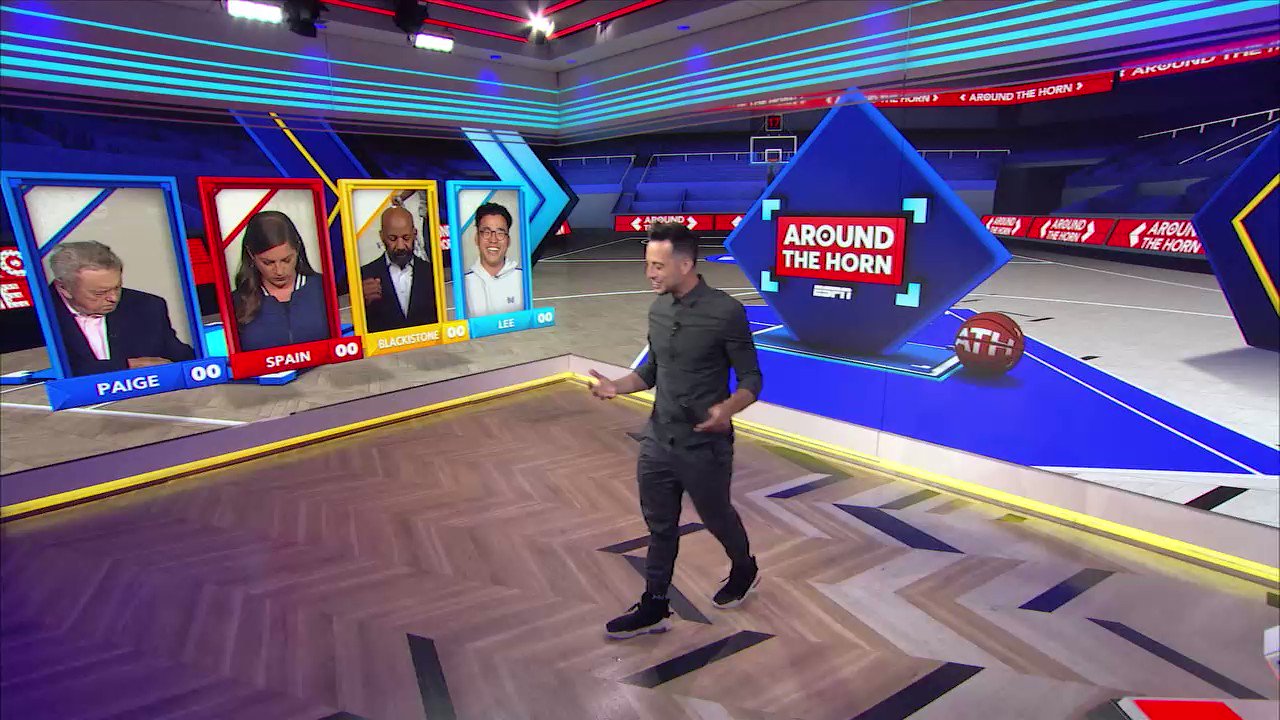 [閒聊] BTS何以是打破主流文化的Beatles接班人