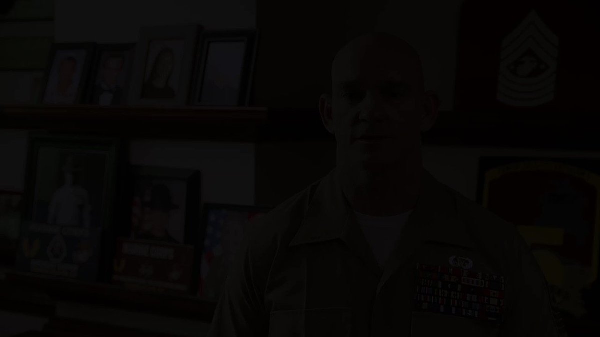 Memorial Day is a time for us to honor the fallen men and women who have worn the cloth of our Nation. This weekend be safe and enjoy time with your friends and family, but remember to reflect on the sacrifices made by those who have gone before us. Semper Fidelis. https://t.co/irlOeblYPU