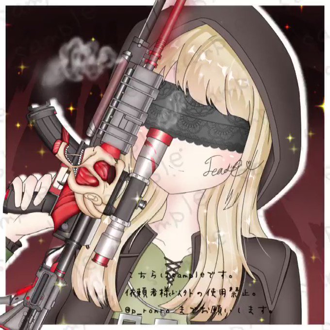 荒野のtwitterイラスト検索結果 荒野のtwitterイラスト検索結果