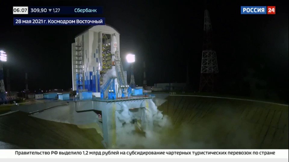 узбекистан бухара достопримечательности. самарканд челек. самарканд театр имени чехова. площадь регистан в самарканде. 01 2024.