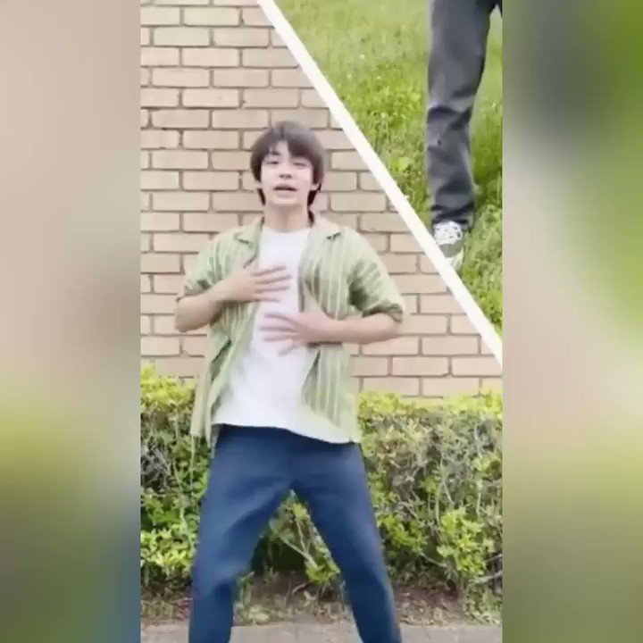 岸優太 King Prince X リール Twitterで話題の有名人 リアルタイム更新中 岸優太 King Prince X リール Twitterで話題の有名人 リアルタイム更新中