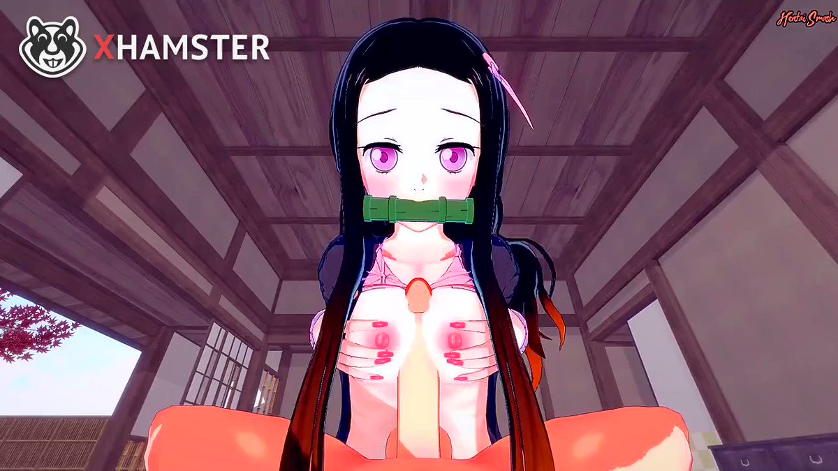 Hentai Smash’s pics and videos