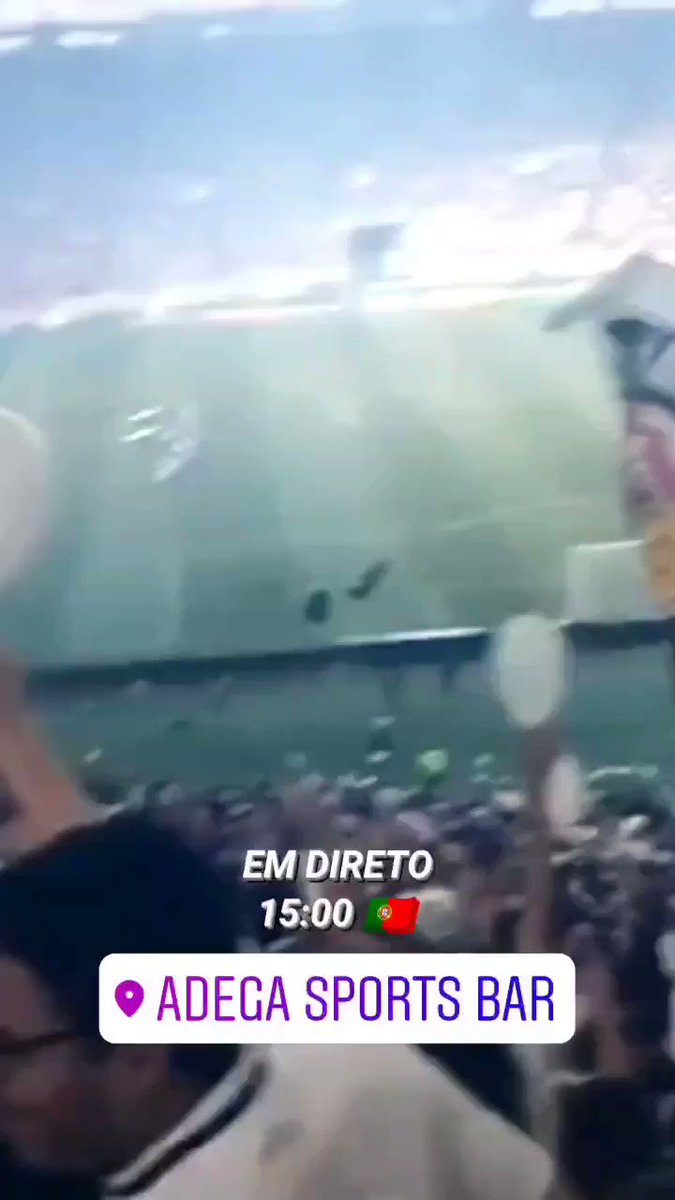 Mídia Vascaína on X: #DiadeVasco com carta especial para você! 💢❤ / X