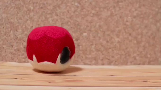 すくなめさん のツイート ポケモン の検索結果 2 Whotwi グラフィカルtwitter分析