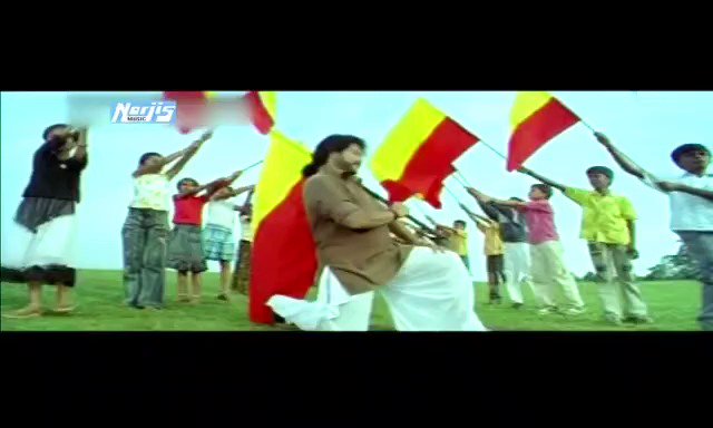 Happy Birthday to you    v Ravichandran.sir 