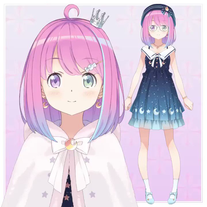 @MegaJujube's video Tweet