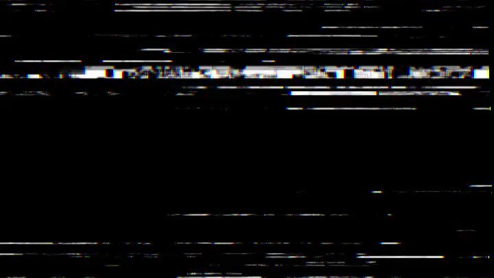 Twitter投稿サムネイル画像
