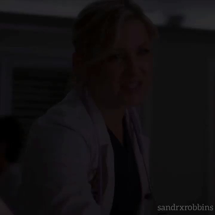 Happy birthday jessica capshaw i am madly in love with you 