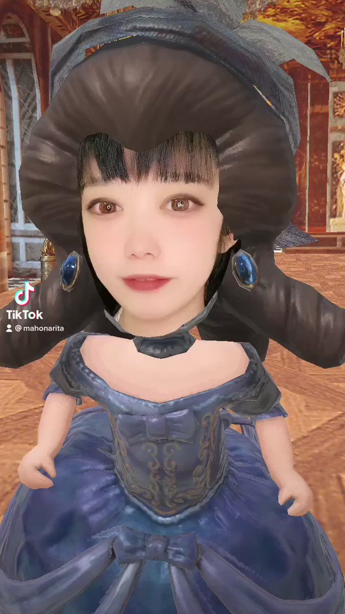 逃走中のtwitterリアルタイム検索結果 Meyou ミーユー 逃走中のtwitterリアルタイム検索結果 Meyou ミーユー