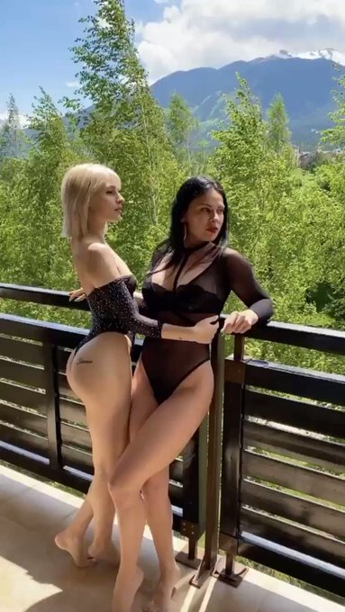 @innaki_inna @SugarBabesTv https://t.co/LoFzJ6j0Aj<a class="tags" href="/tag/innaki_inna">@innaki_inna</a><a class="tags" target="_blank" title="On Twitter" href="/?out=eyJ0eXAiOiJKV1QiLCJhbGciOiJIUzUxMiJ9.eyJpYXQiOjE3MjEzODEzOTYsImlzcyI6InR3cG9ybnN0YXJzLmNvbSIsIm5iZiI6MTcyMTM4MTM5NiwiZXhwIjoxNzUyOTE3Mzk2LCJyZWRpcmVjdF91cmwiOiJodHRwczovL3R3aXR0ZXIuY29tL1N1Z2FyQmFiZXNUdiJ9.pnMPH0WDI0zO1YpRLgiLyQW1Ok91SoNOOMCwLLv0_4tonqJg5bJbqQVHYM_xs-OfY8wOLmhmIq3jo2vyDKB_-g">@SugarBabesTv</a><a href="/tag/mvsales"class="tags"><span>#mvsales</span></a>