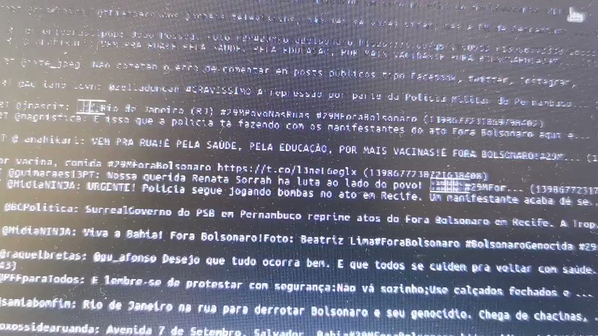Ir1de Dfvwdwqm