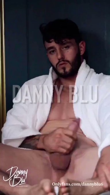 // @BLUs_crew 

https://t.co/RjVMxuhOOg
https://t.co/BMO1wV6esF

? @hot_connection2
? @hot_gay_content